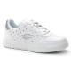 Lotto Venus 1 AMF STR JR
